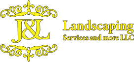 J&L - Landscaping